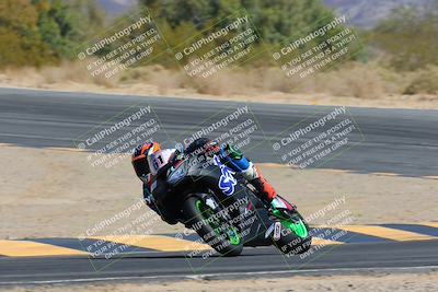 media/Mar-21-2025-CVMA Friday Practice (Fri) [[30cd4fe323]]/2-Racer 1/Session 4 (Turn 10)/